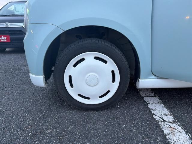 68b6c8cf3e2aab34f272980d339b87b8.jpg