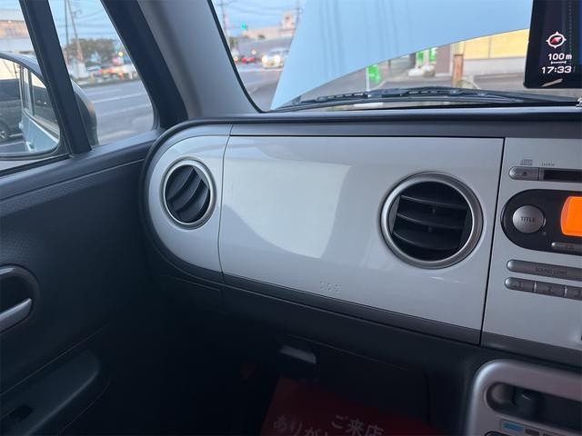 f430df4f2d0a4985b36a34ea3495150a.jpg