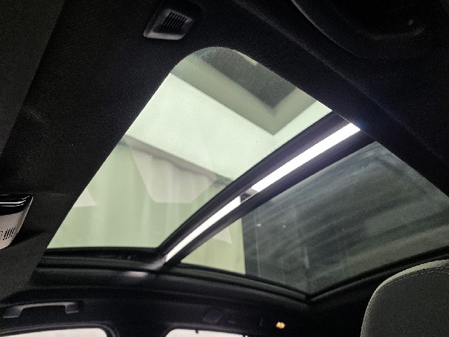 b32cb8c730d05b574f22c3765de9d594.jpeg