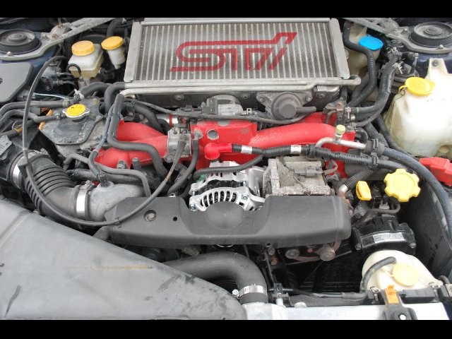 008b375b4900314e0b64598fee627e12.jpg
