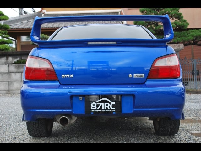 4ff2359ffe794ef6aacf593775828dea.jpg