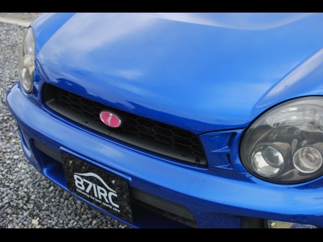 a4faba3c7909fc683f32507205f1cf1d.jpg