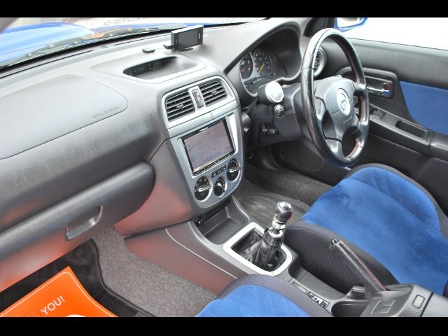 f10995e562d692c85fe099846de76438.jpg