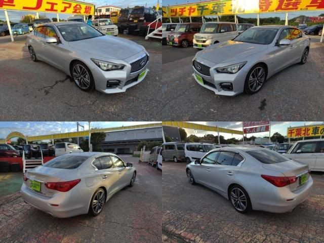 2aef9c536593e19abf6d064e0e979e20.jpg