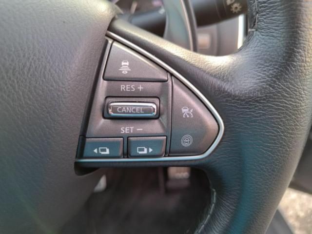 2f9a904e9ef4333559db50e082cee8f5.jpg