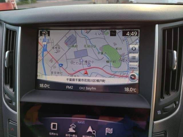 859705d139f5689bedf9552322af5076.jpg