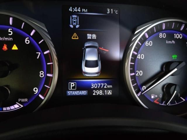 a9796ff95d512cbe1f0e9b2841cff513.jpg