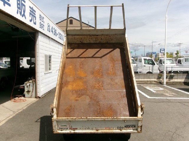 734bfc7ff22d1a516885e3263bdab543.jpeg