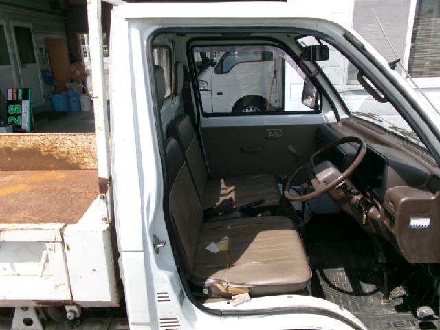 aa22507d551d19937ef171e734232098.jpeg