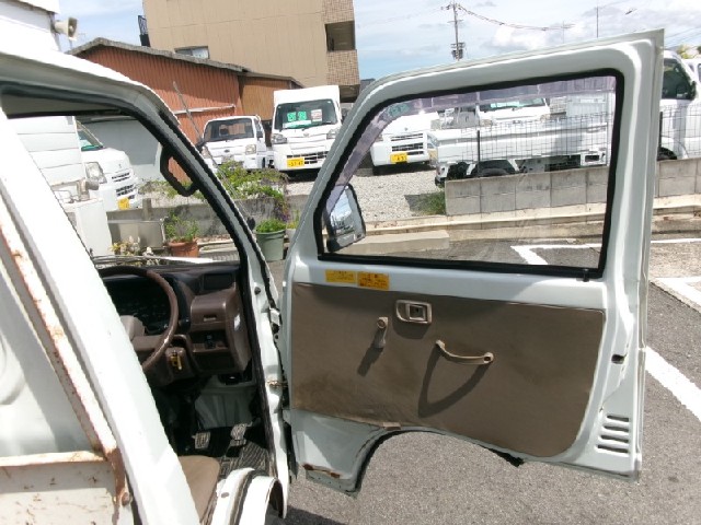 ac04ae56ab05cd21cdbc58a2adab1aa8.jpeg