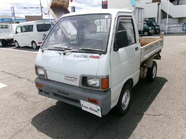 cb90e262dee65b9c974cf72da9c20113.jpeg
