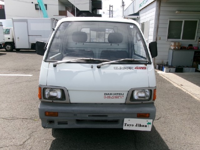 ce30e1575c47cb47821b17d88b8ba056.jpeg