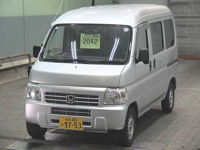 ec25258cb9d9aa42258c396318382c8e.jpg