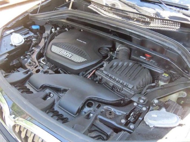 e047c05deea9f330431db5d762731ccf.jpeg
