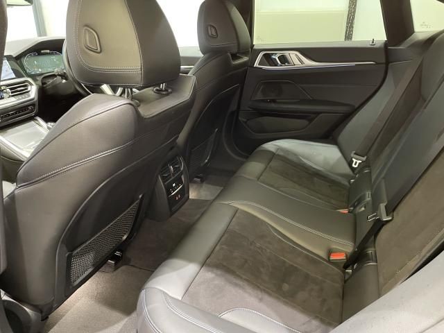 f34d12a45fbec4a82318e6c1fca887c3.jpg