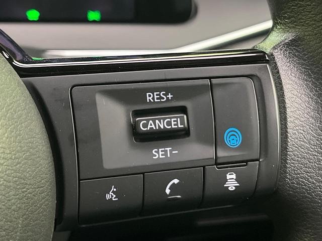 dcd0f2fbfb62e4ec88fb594f46e621aa.jpg