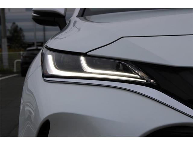 f270ef9c0235327e65eb01d66861829e.jpg