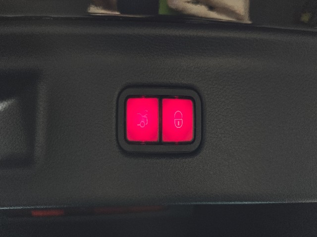 019665b154d720aebc034216651fd04a.jpeg