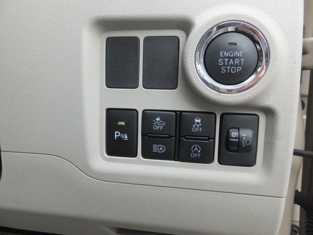 0ccbe8542f91981316cbdfaae5df9073.jpg