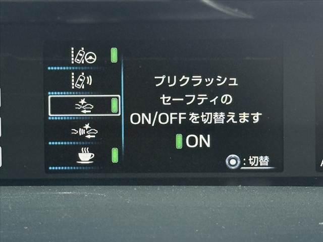 3611fbd793779db1cb3300068375ae27.jpg