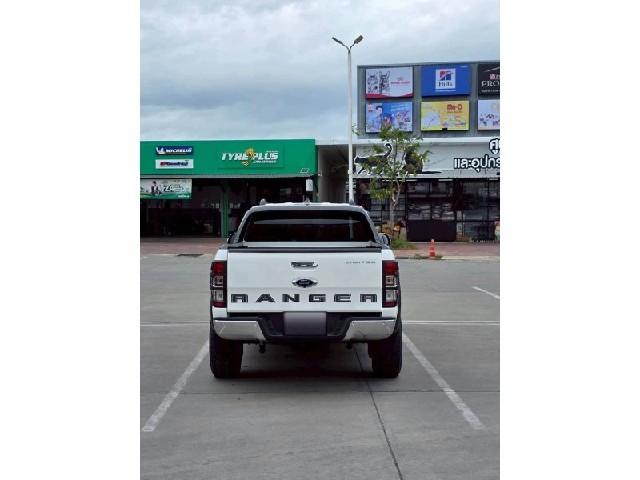 dd816b73fc1ee5e88273dcadd340f811.jpeg