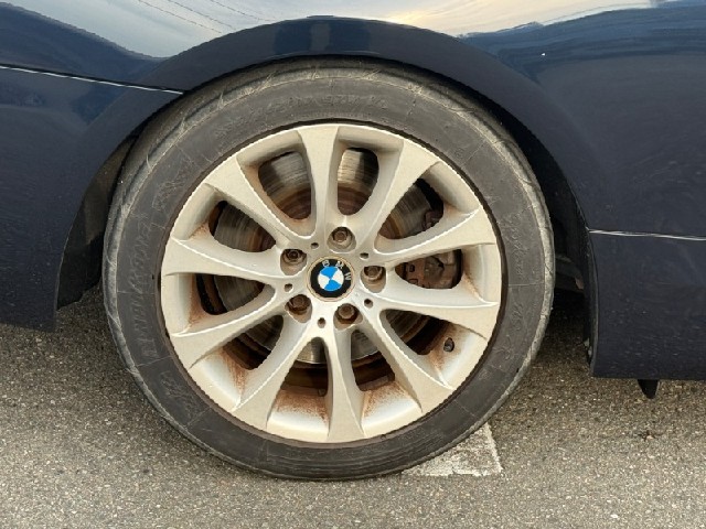 1974dcab56e8c5b675c01fe3f87dea4e.jpeg