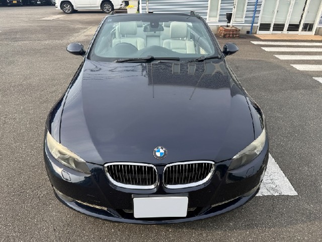 d27465842c883c6ef10eb08dd89caaad.jpeg