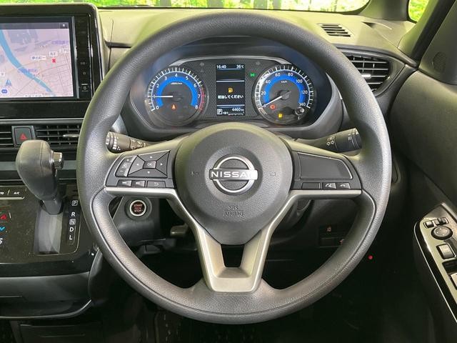 b695c17d0100d1b65dd961bbd5d7cd38.jpg