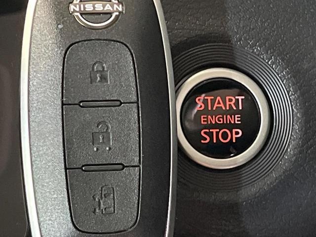 cedc5adce8180f2696aade21bb50181a.jpg