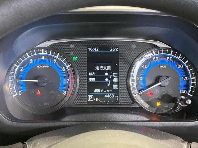 f8c922882d875df41d4db311b28922ce.jpg