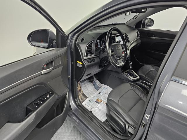 b3e23ced59f77202a228573f71dd0aab.jpeg