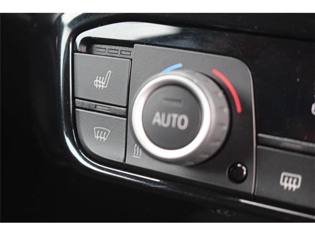 cd220f91e4ba7e98e6800ceb08f5a362.jpg
