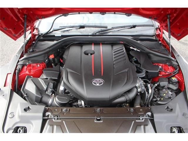 e37f433e0d0ab83725a69e0e7a3e2069.jpg