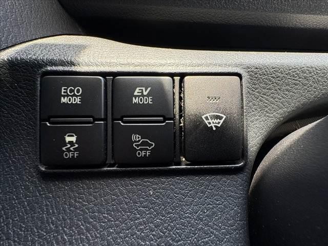 d705d6e00a92c9923405caeb07f402aa.jpg