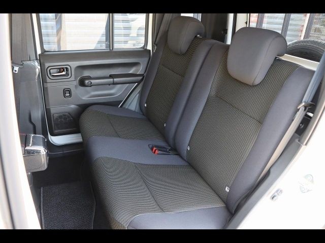 281e0d931661400cc07d842933285476.jpg