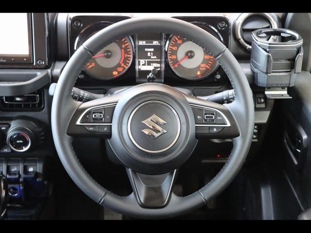 3975d2619a03b095dbc52e274ae84501.jpg