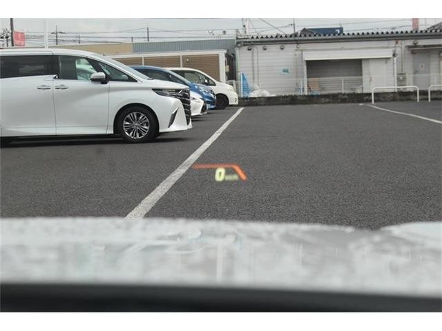 7ff2823a2bcdd80c5f21f36b6095ee93.jpg