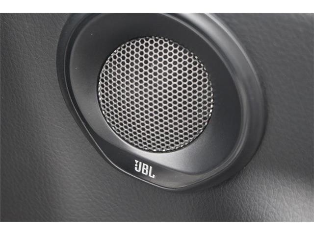 9b0222d84873fef26b7a422cf61d7462.jpg