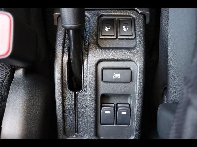 a44a438c94d755c2c8ae72a7914f13c5.jpg