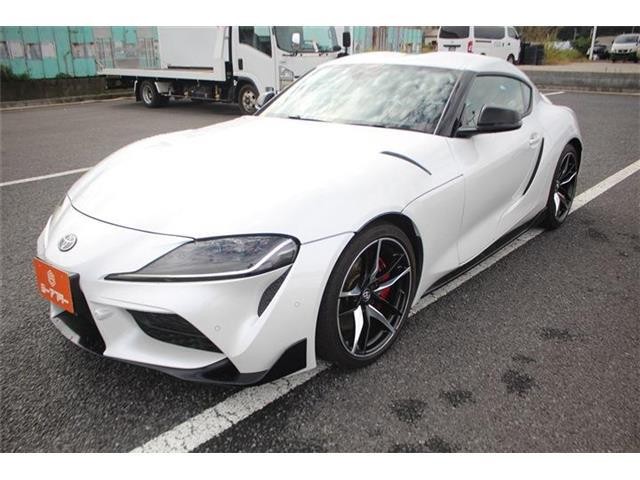 a98535fff9e7d2a4bc33692d35454832.jpg
