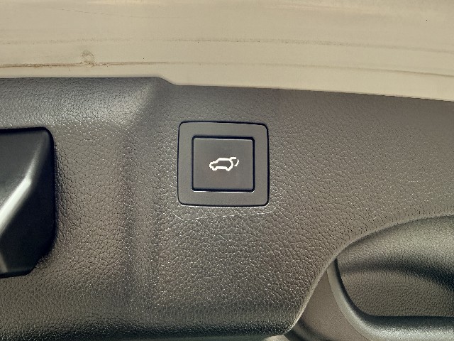 05c4d9a68f12ea29ce7876e770f7e64c.jpeg