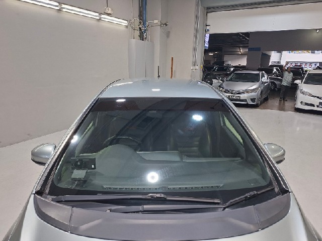 677198e3bdb8e2094602af0d681d544e.jpeg