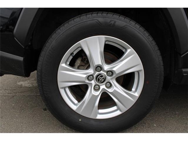 035ab24e917926cee9507e7b4e9831aa.jpg