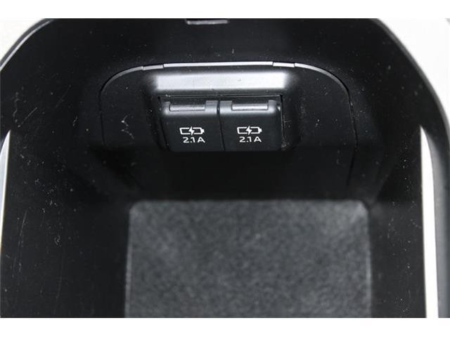 45e55a8ff951e7abd5764c276bef9fdf.jpg