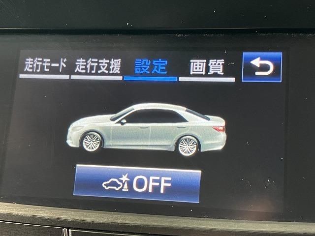 dacf82df42fef0dcb69eed2b068ef6b9.jpg
