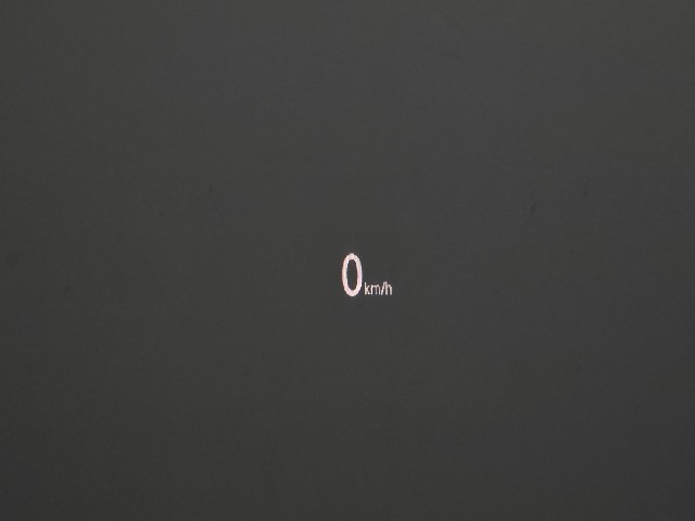 c6ede9c958f8d7bbbbcdbfc0ef0f0584.jpeg