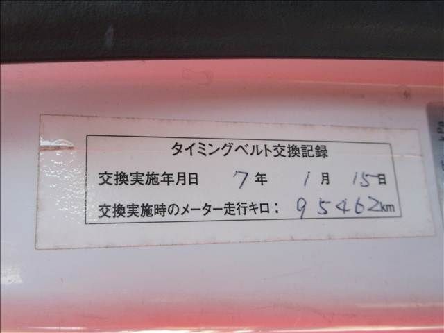 1bf084b070917dfe4fbf9f0dac203822.jpg