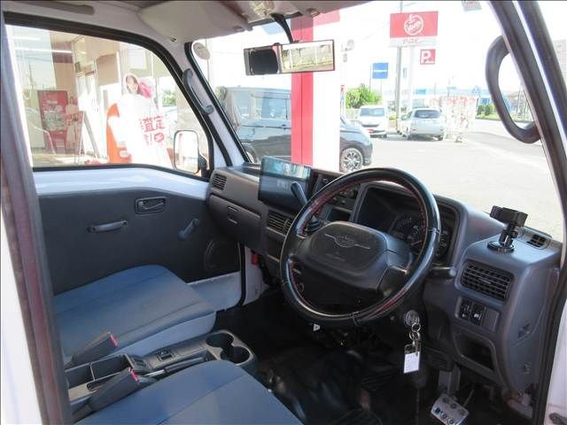 3ac927cacf93e0eaad24c883eb70e49e.jpg