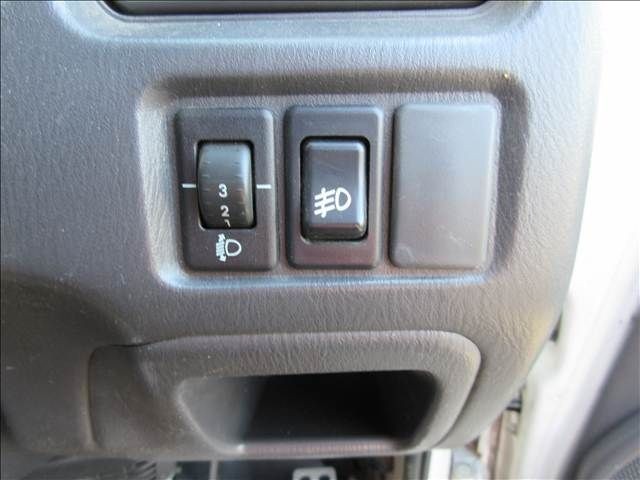 6ee8cbdd360830c7ec898e767daf0d82.jpg
