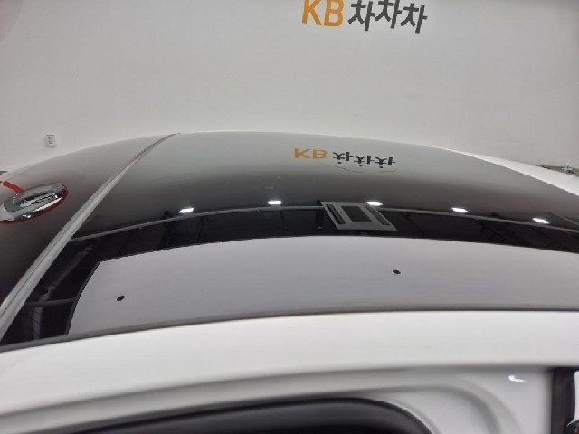 6071002823R13.jpg